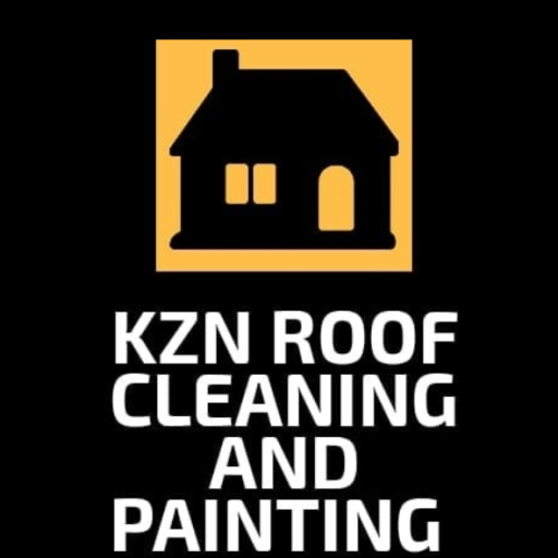 roof cleaning