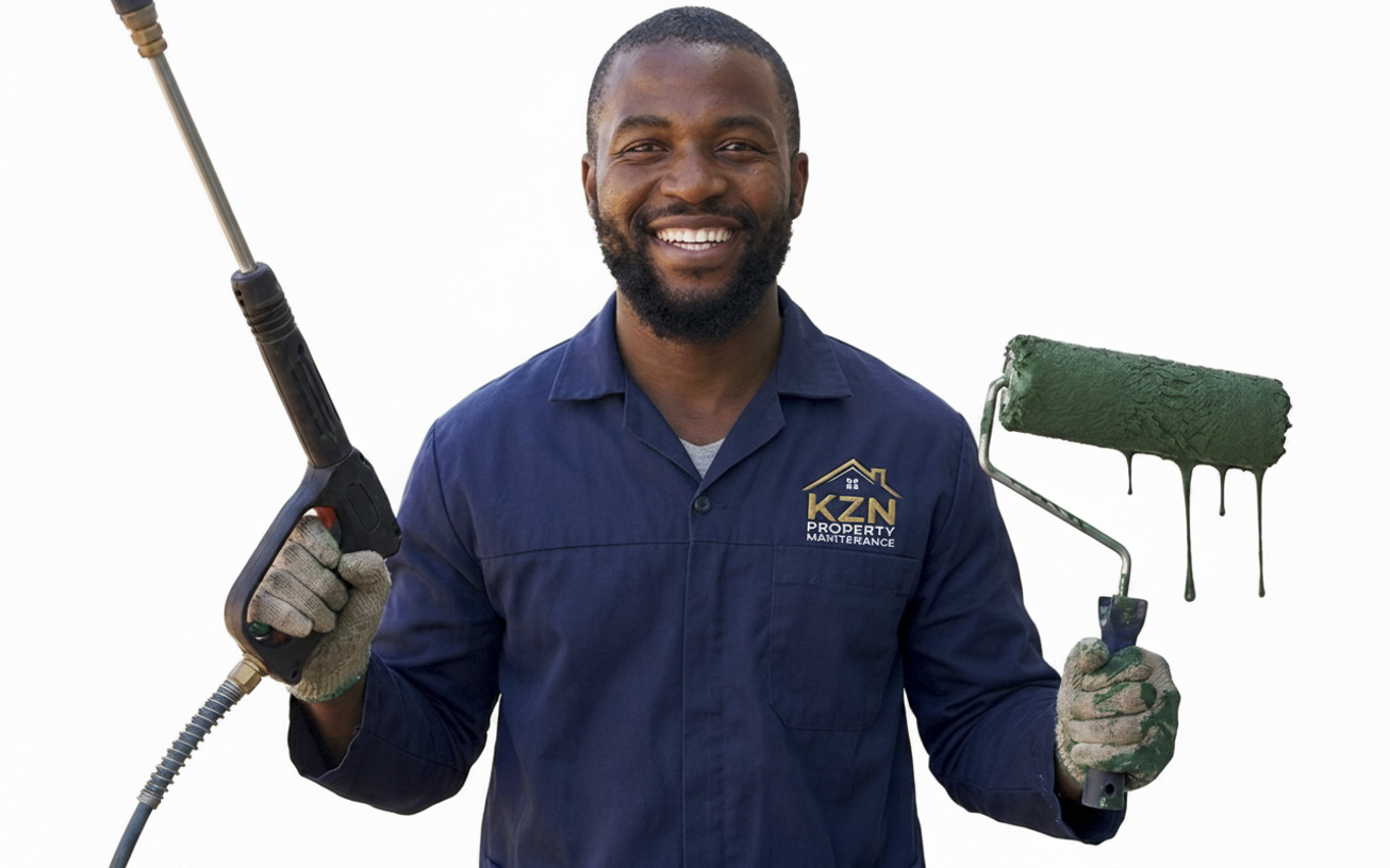 Sipho The painter